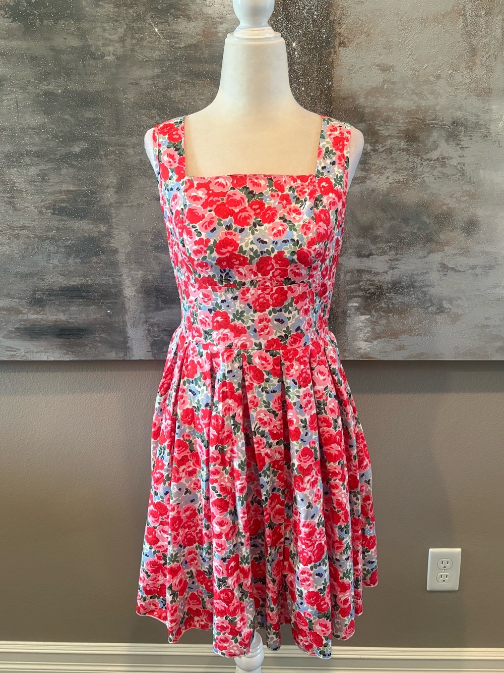 Women’s NWOT Shein Dress
